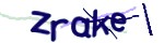 captcha_image